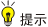 http://press.h3c.com/data/infoblade/Comware%20V7平台中文/1.2.18%20FC和FCoE/1.2.18.01%20FC和FCoE/FC和FCoE配置.files/image016.png