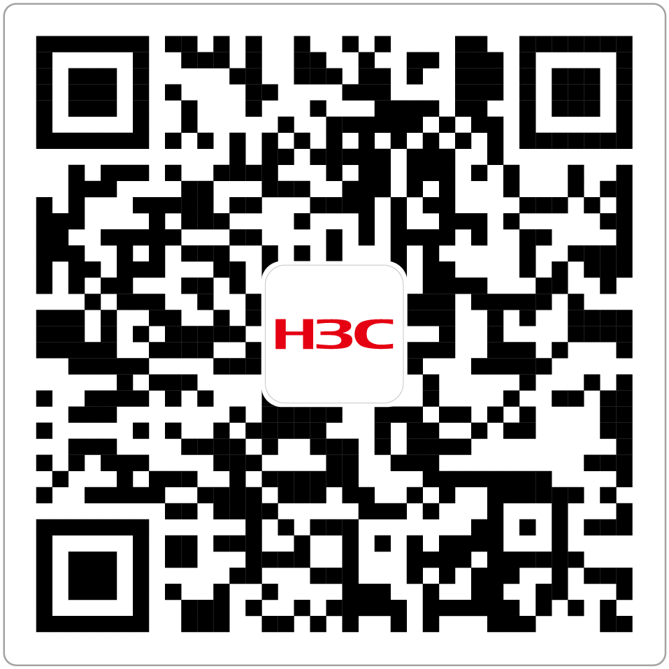 图片 1