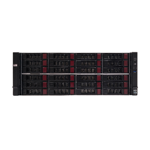 H3C UniStor CB7036H G5