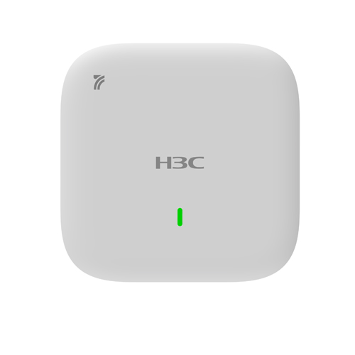 WA7338-HI室内放装型Wi-Fi 7（802.11be）无线接入设备
