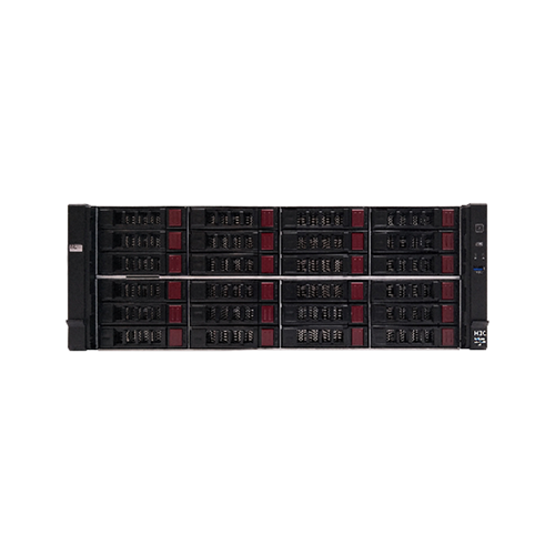 H3C UniStor CB7036H G5 V3