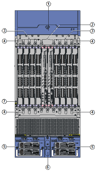 S9508e-v-front-修改