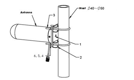 antenna17.jpg