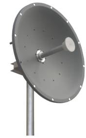 TDJ-7500P6A