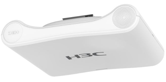 New H3C Venue Smart AP WA5530i