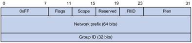 http://www.h3c.com/cn/res/200803/05/20080305_333537_image004_336046_30003_0.gif