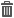 imc_tam_icon_delete
