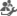 imc_tam_icon_ldap_users
