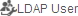 imc_tam_icon_ldap_user