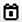 imc_tam_icon_calendar