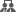 imc_tam_icon_select_user_group