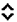 imc_tam_icon_sort