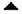 imc_tam_icon_ascending