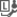 imc_tam_icon_ldap_users