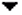 imc_tam_icon_descending