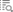 imc_tam_icon_details