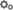 imc_tam_icon_configure