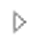 imc_tam_icon_expand_view