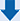 imc_tam_icon_add_selection