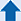 imc_tam_icon_remove_selected