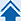 imc_tam_icon_remove_all_selected