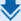 imc_tam_icon_add_all_selections