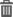 2013-07-26_101119.png
