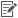 imc_tam_icon_modify