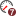 icon_history_last_7_day_16x16.png