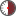 icon_history_last_6_hour_16x16.png
