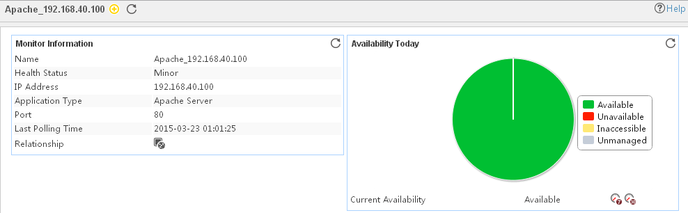 apache.png