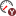 icon_history_this_year_16x16.png