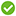 icon_availability_green_16x16.png