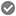 icon_availability_gray_16x16.png