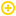 icon_health_yellow_16x16.png