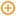 icon_health_orange_16x16.png