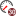 icon_history_last_30_day_16x16.png