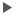 icon_status_start_16x16.png