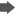 icon_next_16x16.png