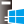 icon_server_windows_24x24.png