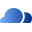 icon_phy_network_2_32x32.png