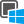 icon_app_windows_24x24.png