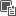 icon_analyze_16x16.png
