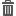 icon_delete_16x16.png
