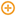 icon_health_orange_16x16.png