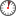 icon_history_last_1_hour_16x16.png