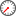 icon_history_16x16.png