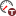 icon_history_today_16x16.png