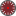 icon_history_yesterday_16x16.png