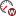 icon_history_this_week_16x16.png